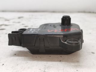 bontott CHRYSLER VOYAGER Fűtés Állító Motor