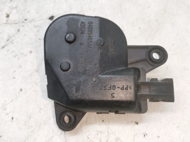 bontott CHRYSLER VOYAGER Fűtés Állító Motor