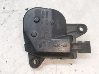 bontott CHRYSLER VOYAGER Fűtés Állító Motor