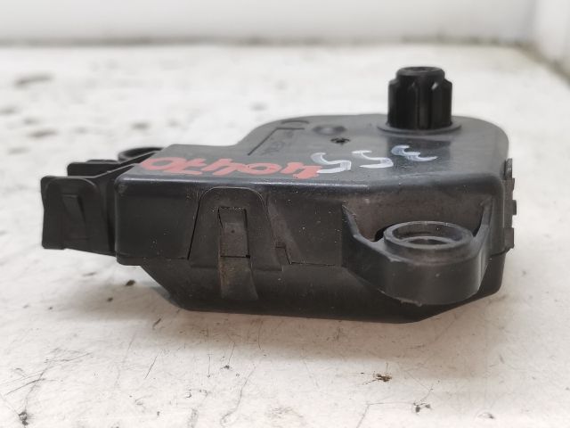 bontott CHRYSLER VOYAGER Fűtés Állító Motor