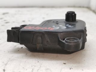 bontott CHRYSLER VOYAGER Fűtés Állító Motor