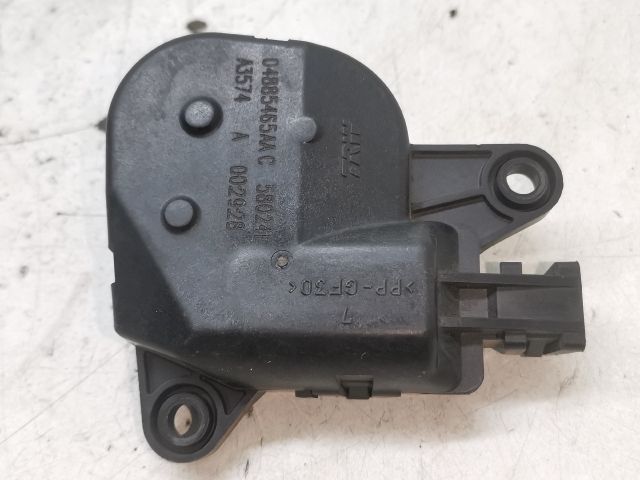 bontott CHRYSLER VOYAGER Fűtés Állító Motor