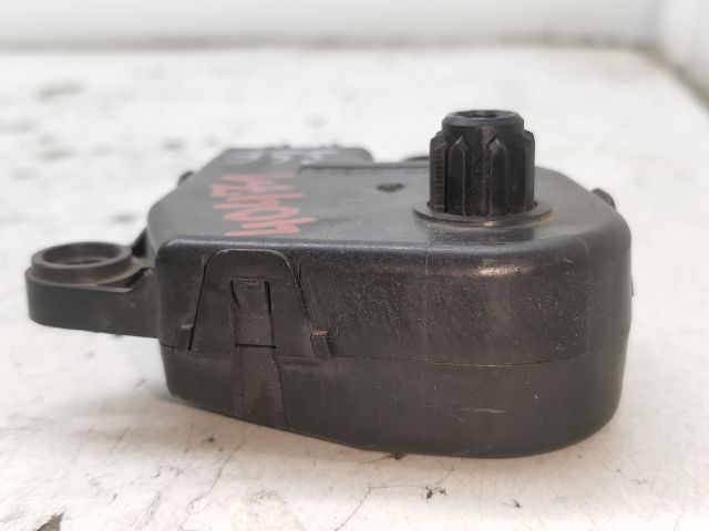 bontott CHRYSLER VOYAGER Fűtés Állító Motor