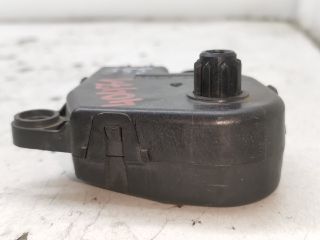 bontott CHRYSLER VOYAGER Fűtés Állító Motor