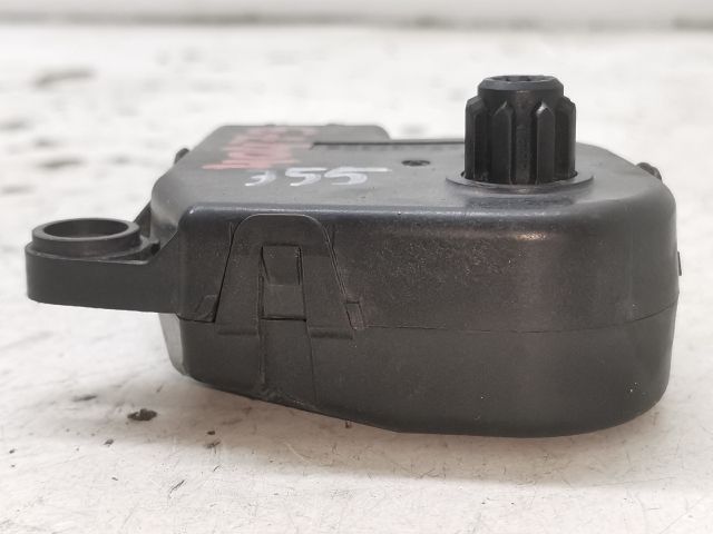 bontott CHRYSLER VOYAGER Fűtés Állító Motor