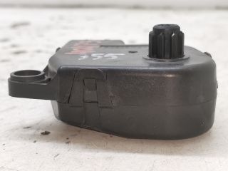 bontott CHRYSLER VOYAGER Fűtés Állító Motor