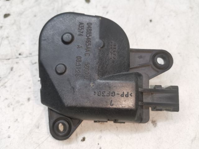 bontott CHRYSLER VOYAGER Fűtés Állító Motor