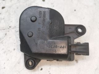 bontott CHRYSLER VOYAGER Fűtés Állító Motor