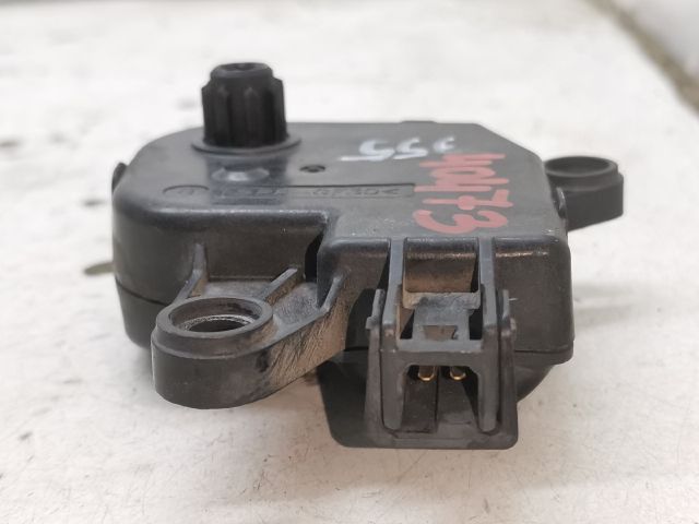 bontott CHRYSLER VOYAGER Fűtés Állító Motor