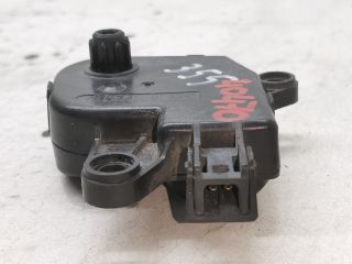 bontott CHRYSLER VOYAGER Fűtés Állító Motor