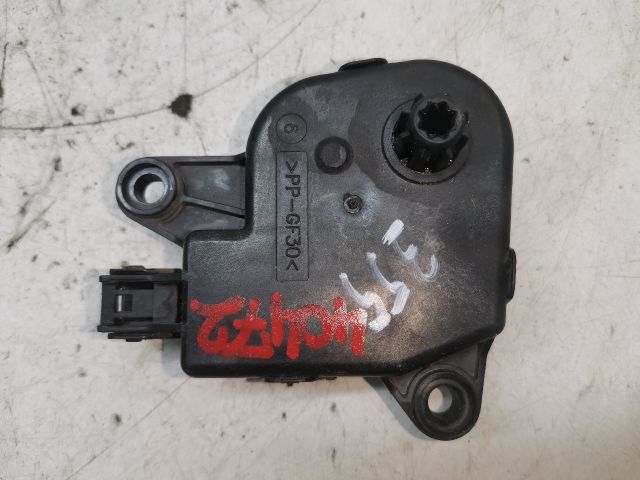 bontott CHRYSLER VOYAGER Fűtés Állító Motor