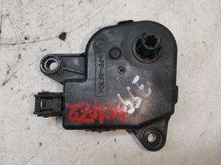 bontott CHRYSLER VOYAGER Fűtés Állító Motor