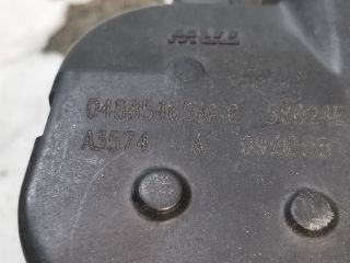 bontott CHRYSLER VOYAGER Fűtés Állító Motor