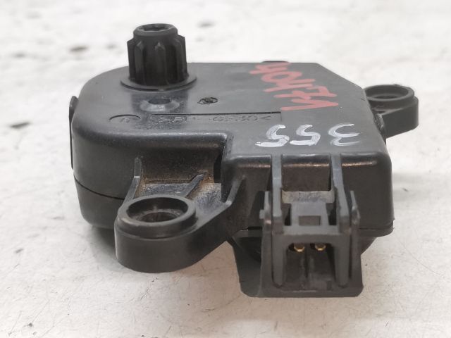 bontott CHRYSLER VOYAGER Fűtés Állító Motor