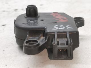 bontott CHRYSLER VOYAGER Fűtés Állító Motor