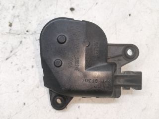 bontott CHRYSLER VOYAGER Fűtés Állító Motor