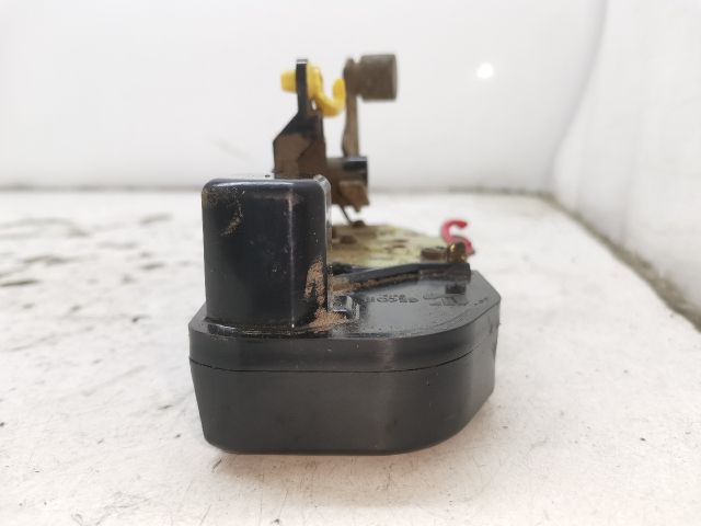 bontott CHRYSLER VOYAGER Jobb első Ajtózár