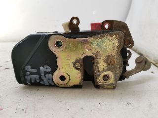 bontott CHRYSLER VOYAGER Jobb első Ajtózár