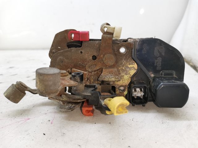 bontott CHRYSLER VOYAGER Jobb első Ajtózár