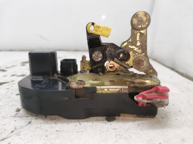 bontott CHRYSLER VOYAGER Jobb első Ajtózár