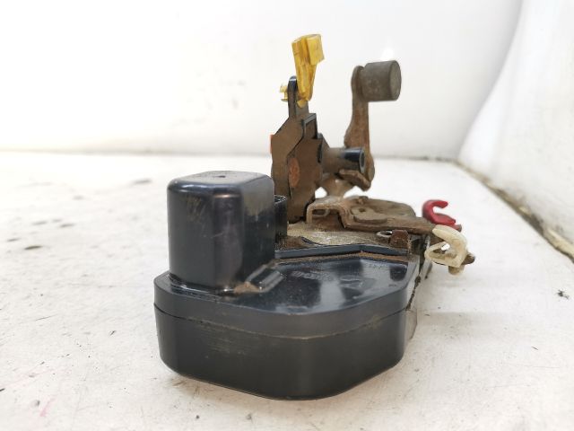 bontott CHRYSLER VOYAGER Jobb első Ajtózár