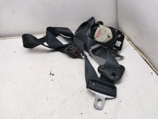 bontott CHRYSLER VOYAGER Jobb első Biztonsági Öv