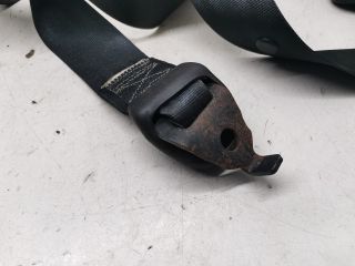 bontott CHRYSLER VOYAGER Jobb első Biztonsági Öv