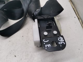 bontott CHRYSLER VOYAGER Jobb első Biztonsági Öv