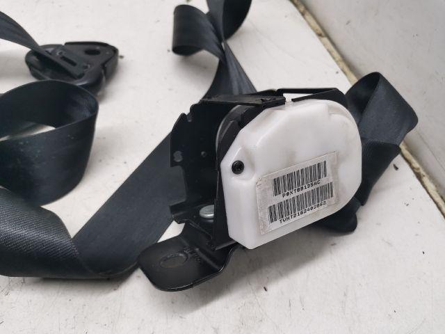 bontott CHRYSLER VOYAGER Jobb első Biztonsági Öv