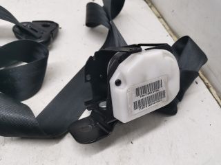 bontott CHRYSLER VOYAGER Jobb első Biztonsági Öv