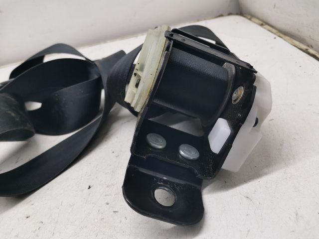 bontott CHRYSLER VOYAGER Jobb első Biztonsági Öv