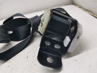 bontott CHRYSLER VOYAGER Jobb első Biztonsági Öv