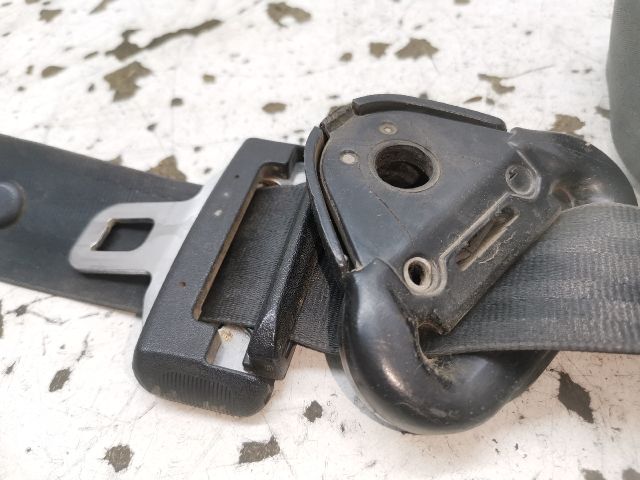 bontott CHRYSLER VOYAGER Jobb első Biztonsági Öv