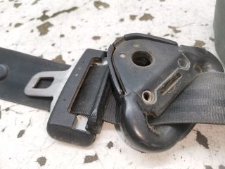 bontott CHRYSLER VOYAGER Jobb első Biztonsági Öv