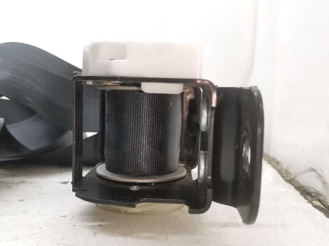 bontott CHRYSLER VOYAGER Jobb első Biztonsági Öv