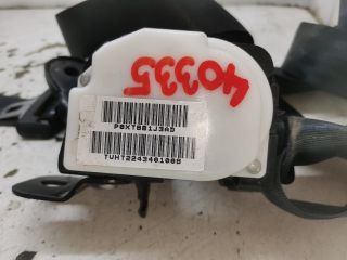 bontott CHRYSLER VOYAGER Jobb első Biztonsági Öv