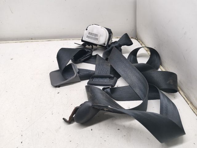 bontott CHRYSLER VOYAGER Jobb első Biztonsági Öv