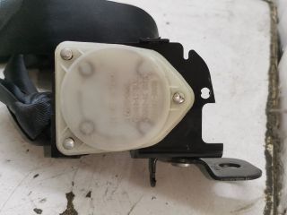 bontott CHRYSLER VOYAGER Jobb első Biztonsági Öv