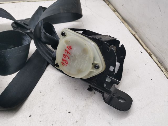 bontott CHRYSLER VOYAGER Jobb első Biztonsági Öv