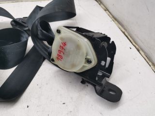 bontott CHRYSLER VOYAGER Jobb első Biztonsági Öv