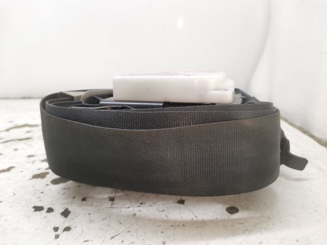 bontott CHRYSLER VOYAGER Jobb első Biztonsági Öv