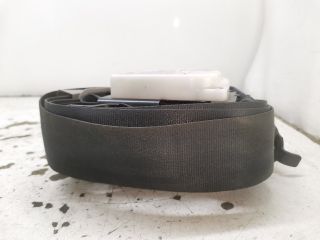 bontott CHRYSLER VOYAGER Jobb első Biztonsági Öv