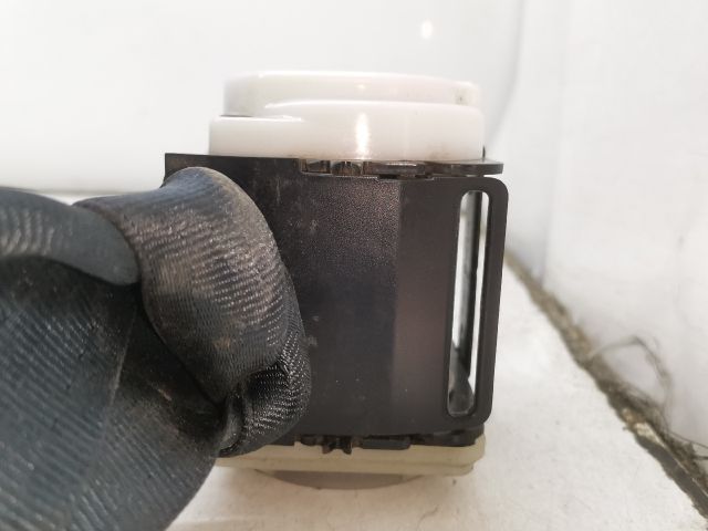 bontott CHRYSLER VOYAGER Jobb első Biztonsági Öv