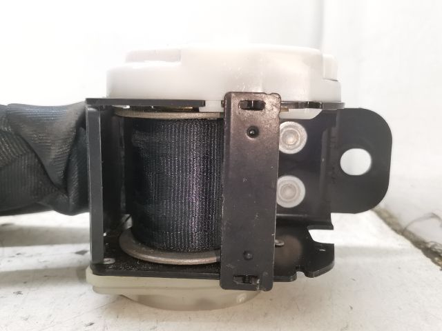 bontott CHRYSLER VOYAGER Jobb első Biztonsági Öv