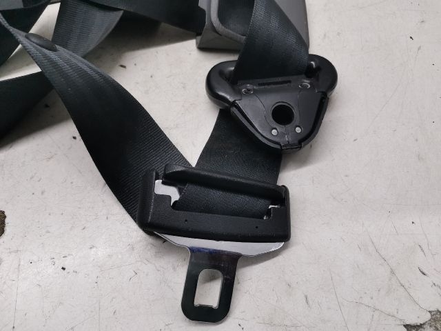 bontott CHRYSLER VOYAGER Jobb első Biztonsági Öv