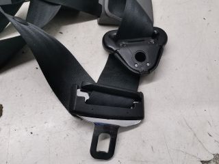 bontott CHRYSLER VOYAGER Jobb első Biztonsági Öv