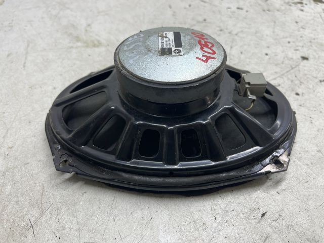 bontott CHRYSLER VOYAGER Jobb első Hangszóró