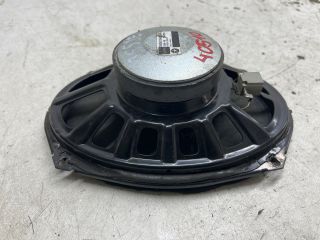 bontott CHRYSLER VOYAGER Jobb első Hangszóró