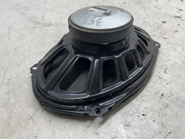 bontott CHRYSLER VOYAGER Jobb első Hangszóró