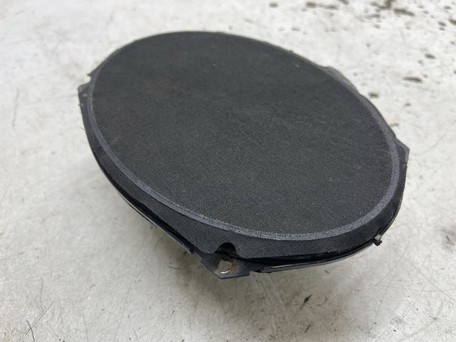 bontott CHRYSLER VOYAGER Jobb első Hangszóró